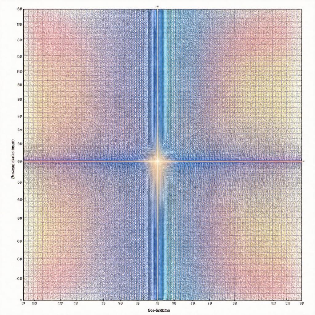 Bose–Einstein statistics